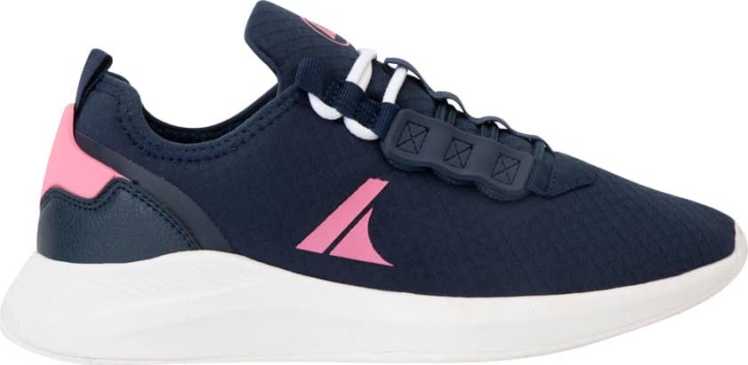 Tenis Deportivo Correr