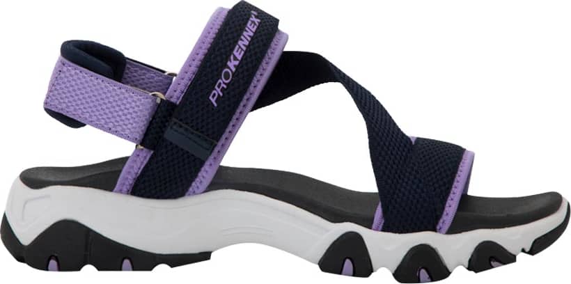 Playa/baño Sandalia Prokennex Yj22