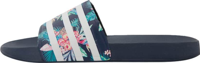 Sandalia Playa/baño