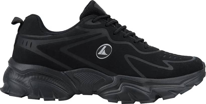 Tenis Casual Urbano Choclo Prokennex 512x