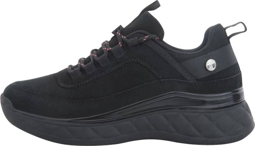 Tenis Urbano Chunky