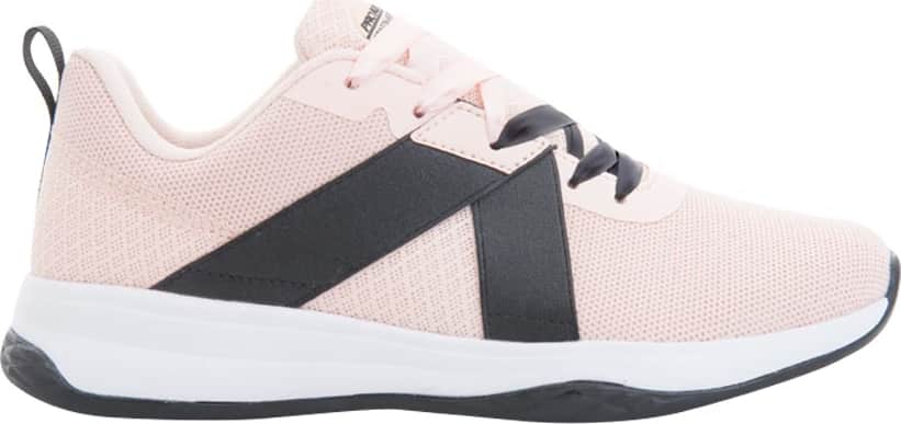 Tenis Deportivo Confort