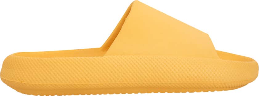 Sandalia Baño Monocolor