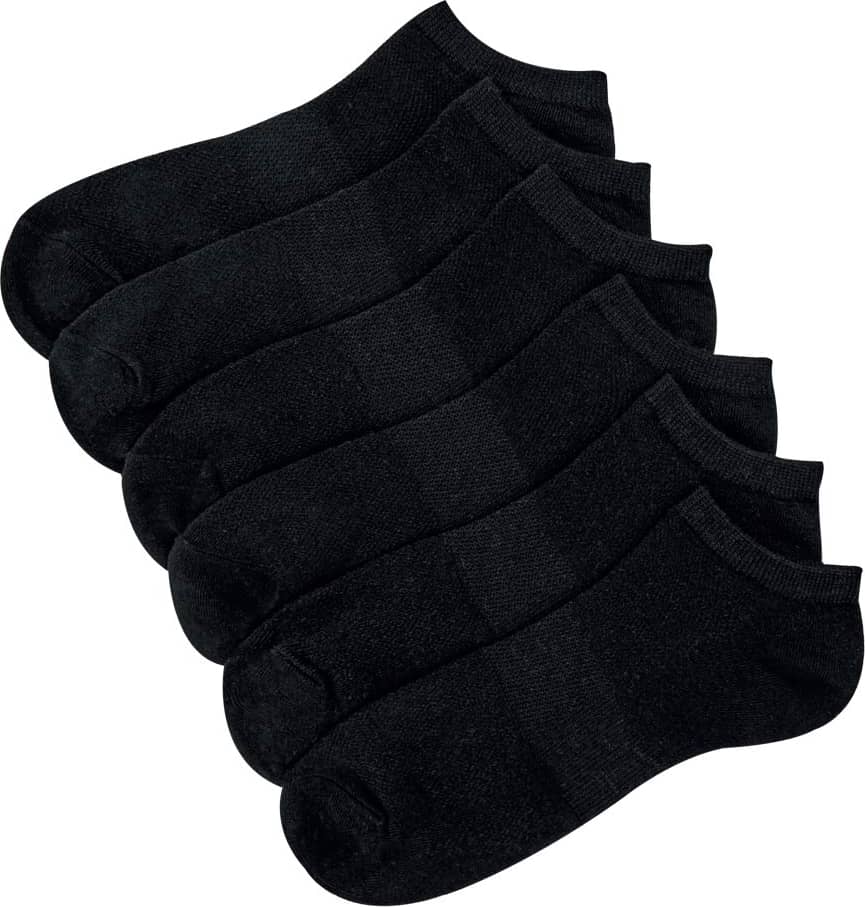 Ropa Interior Calcetas Prokennex Cca6