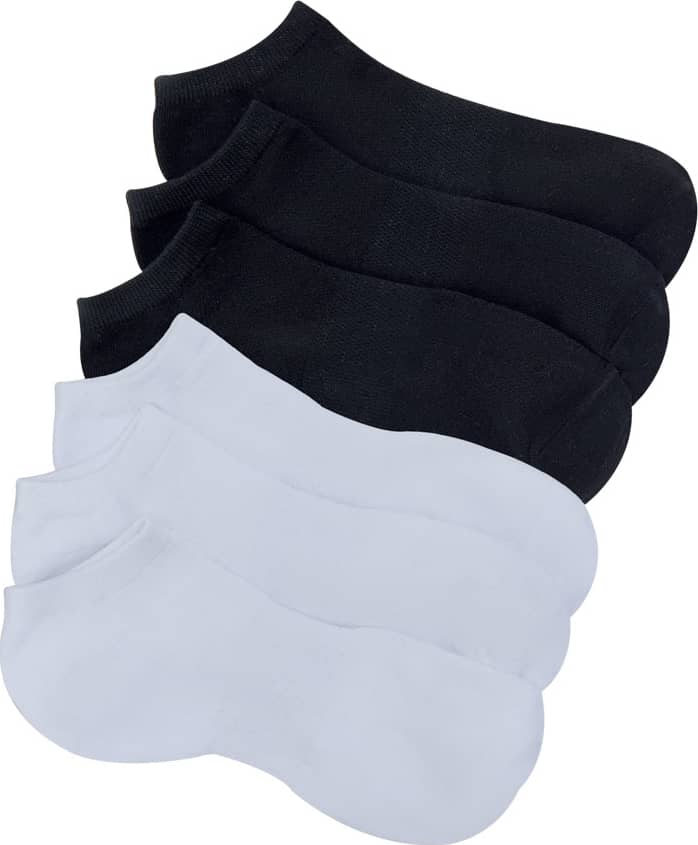 Ropa Interior Calcetas Prokennex Cno6