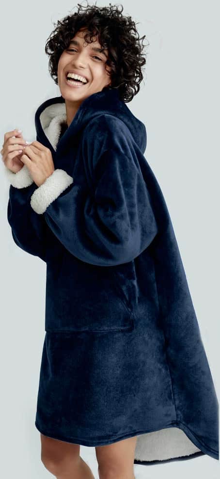 Ropa Para Dormir Pijama Skyhome 5832