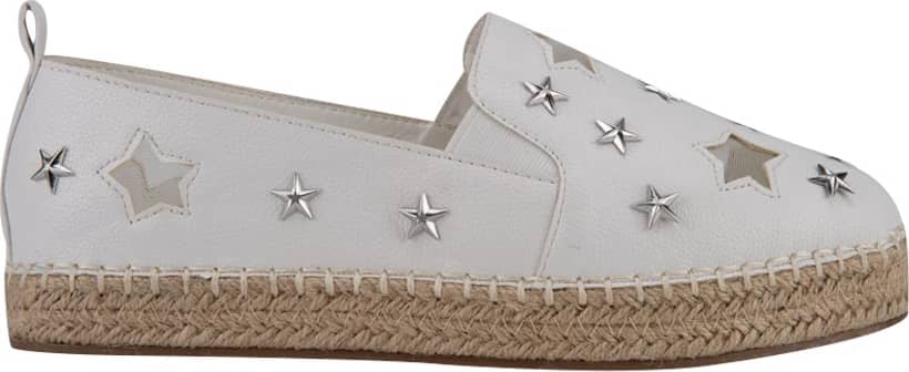 Casual Choclo Belinda Peregrin 5001