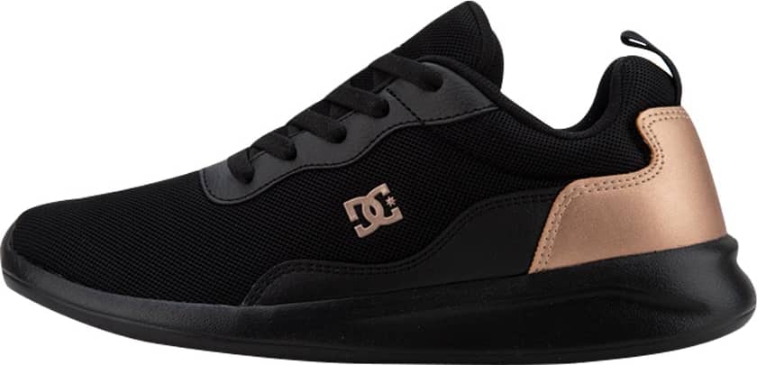 Tenis Casual Urbano Midway 2 Sn Mx