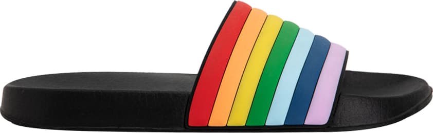 Playa/baño Sandalia Banana Price 5531