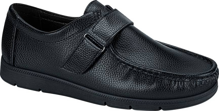 Choclo De Servicio Contactel Piso