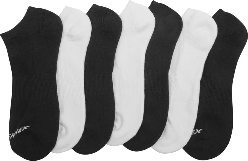 Ropa Interior Calcetas Prokennex Ks39