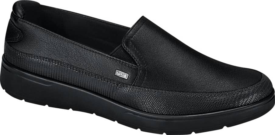 Confort Choclo Flexi 3608