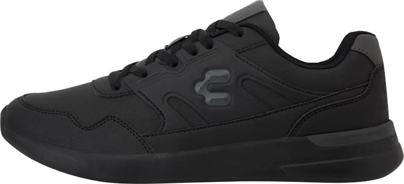 Tenis Casual Urbano Choclo Charly 9970