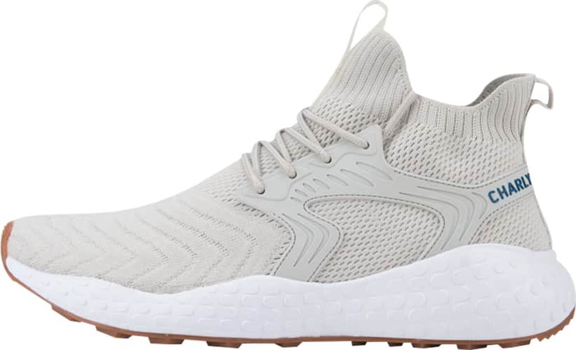 Tenis Urbano Caminar