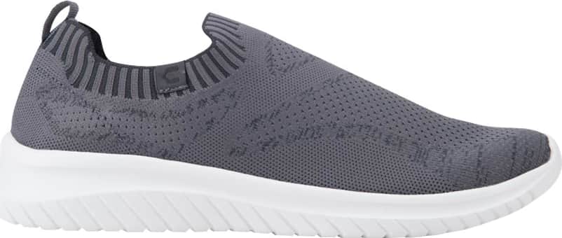 Tenis Deportivo Caminar Charly 6074