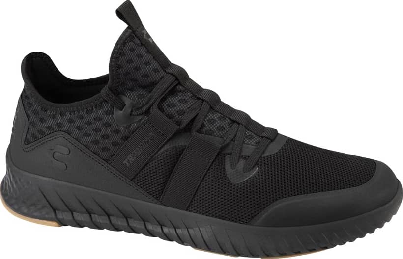 Tenis Deportivo Correr