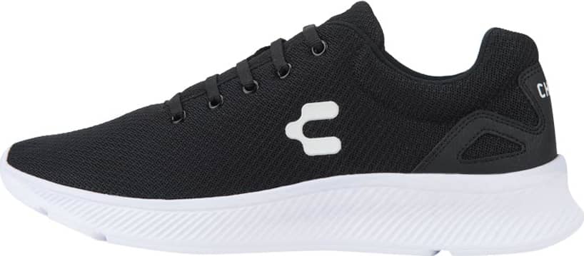 Tenis Deportivo Correr