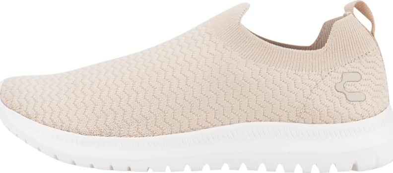 Tenis Urbano Slip On