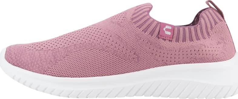 Tenis Urbano Slip On