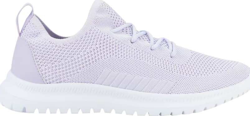 Tenis Deportivo Caminar Charly 9627