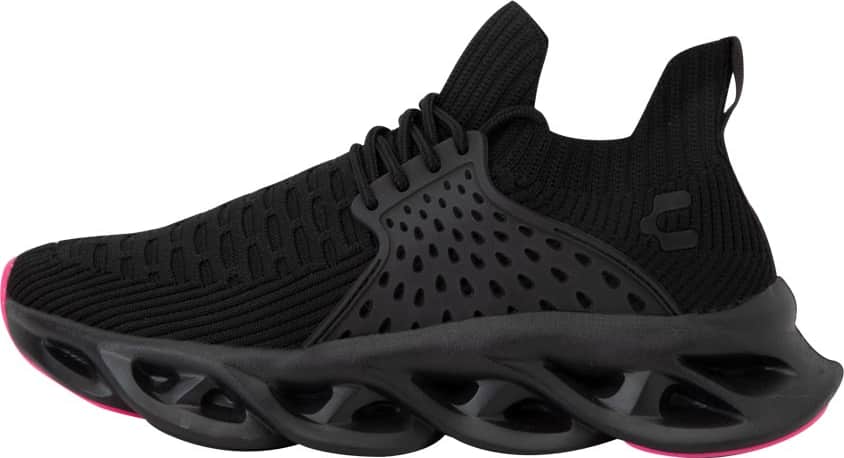 Tenis Urbano Caminar