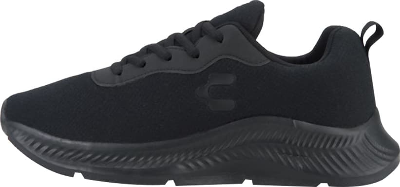 Tenis Deportivo Correr