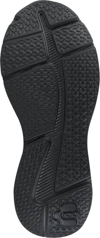 TENIS DEPORTIVO CORRER