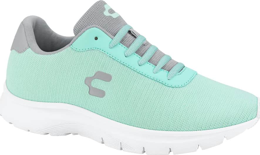 Tenis Deportivo Correr