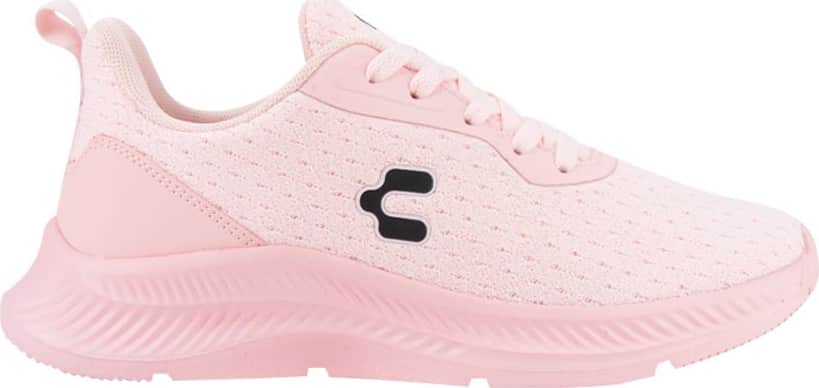 Tenis Deportivo Correr