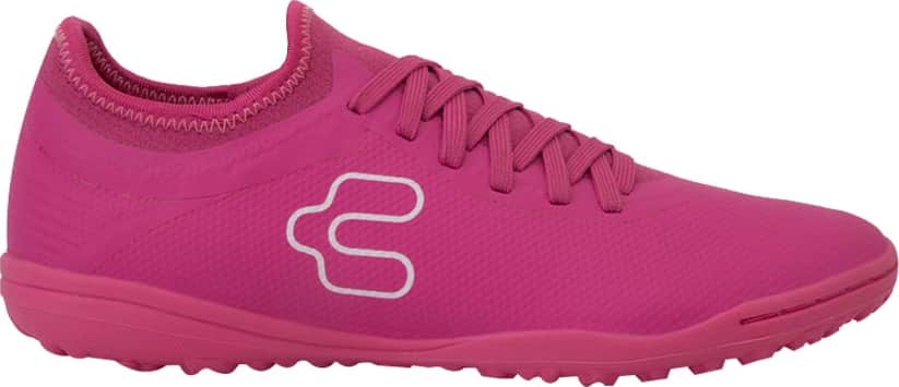 Tenis Deportivo Futbol Turf