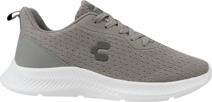 Tenis Deportivo Correr