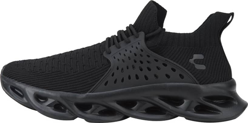 Tenis Urbano Caminar