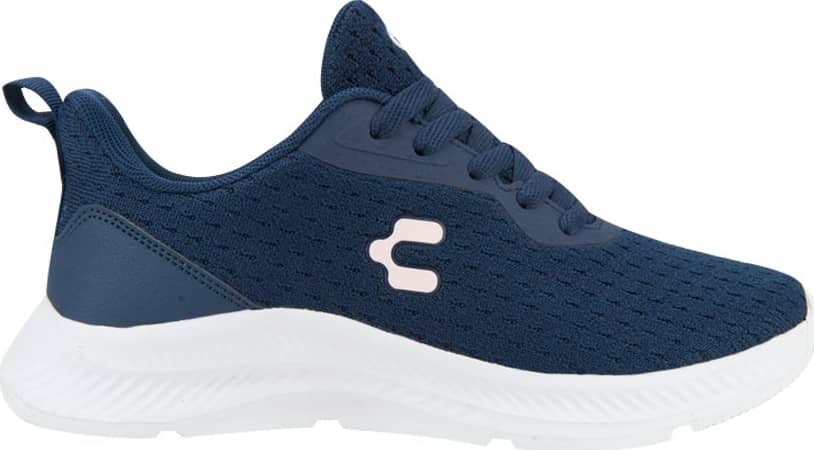 Tenis Deportivo Correr