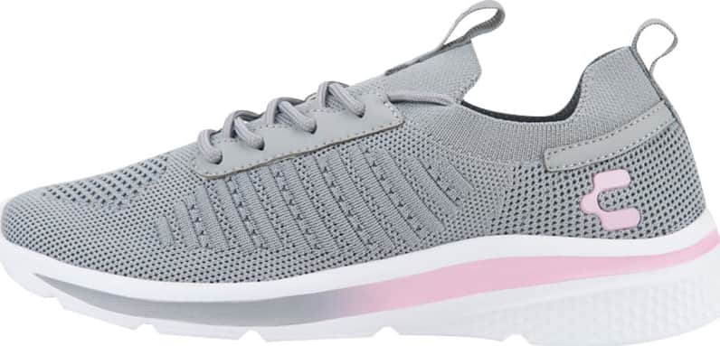 Tenis Urbano Caminar