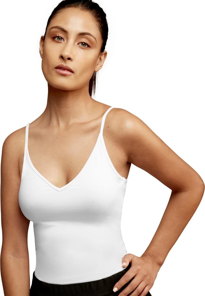 Ropa Casual Pantiblusa Holly Land 2210