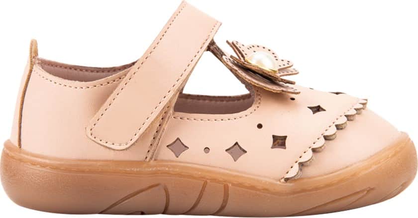 Casual Sandalia Bebe