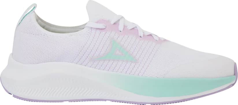 Tenis Deportivo Correr Pirma 4016