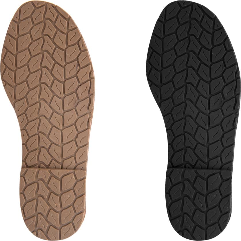 KIT SANDALIA PLANAS MONOCOLOR