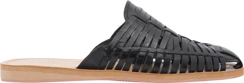 Casual Sandalia Vi Line 3204