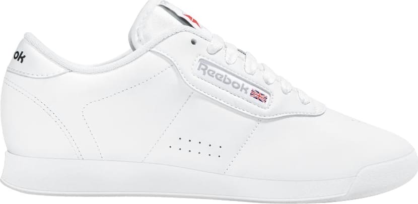 Tenis Casual Urbano Princess