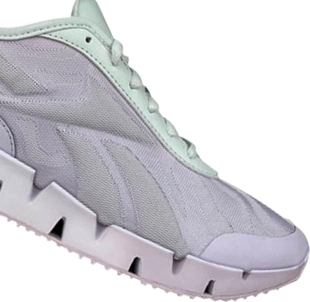 TENIS DEPORTIVO ZIG DYNAMICA 3