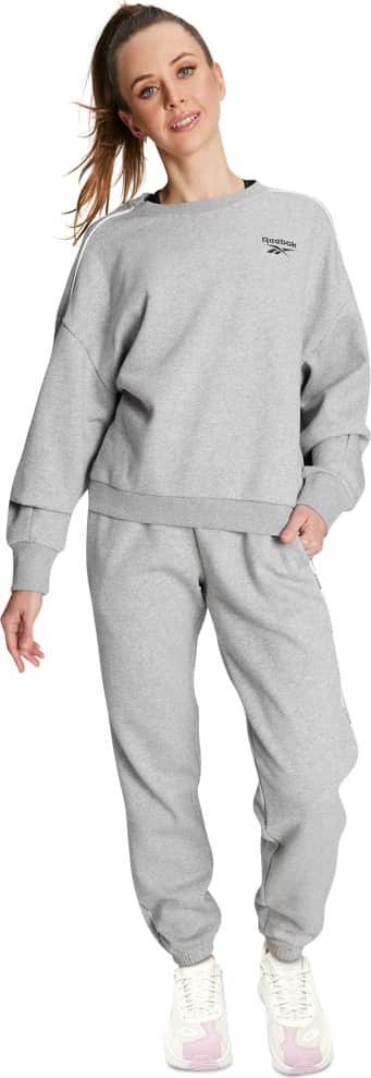 Ropa Deportiva Conjunto/traje Reebok De Mexico 4025