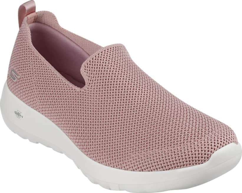 Tenis Casual Urbano Go Walk Joy W