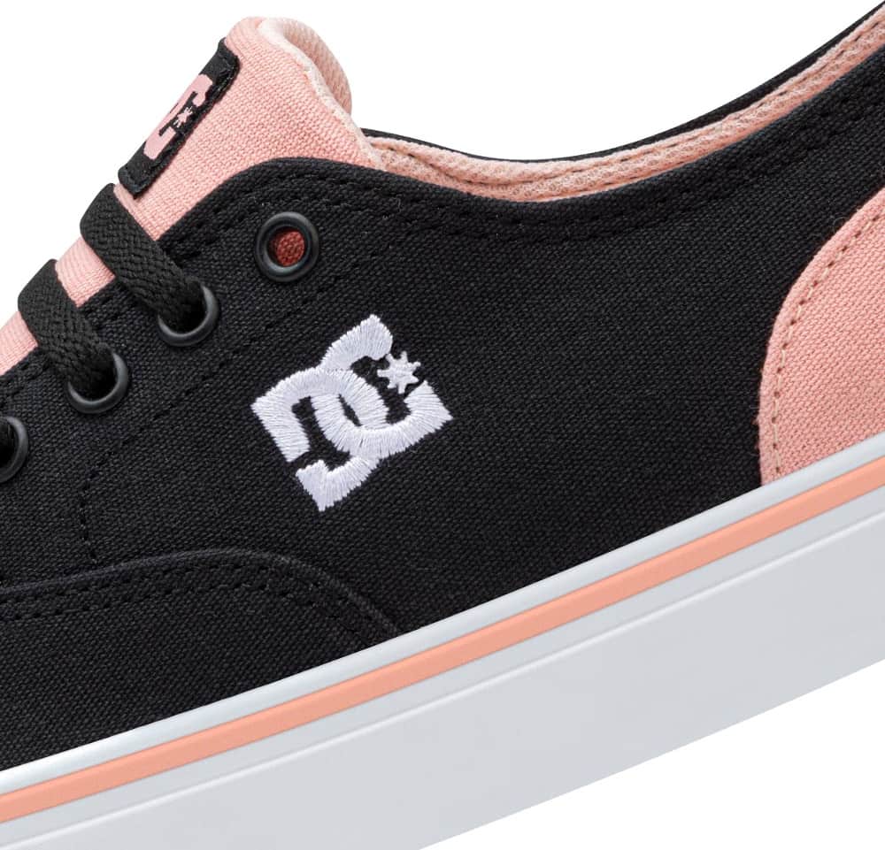 Skate Tenis Dc Tx Skatista Tenis Dc Skateboarding Tênis Masculino
