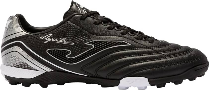 Tenis Deportivo Futbol Joma Uila