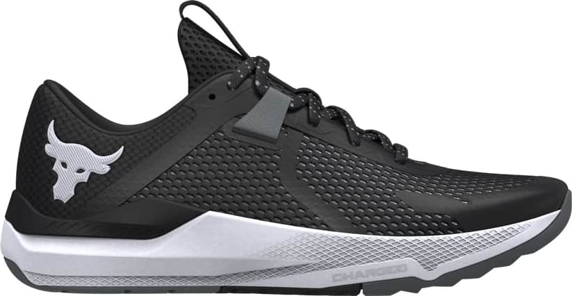 Tenis Deportivo Caminar Under Armour Mexico 8100