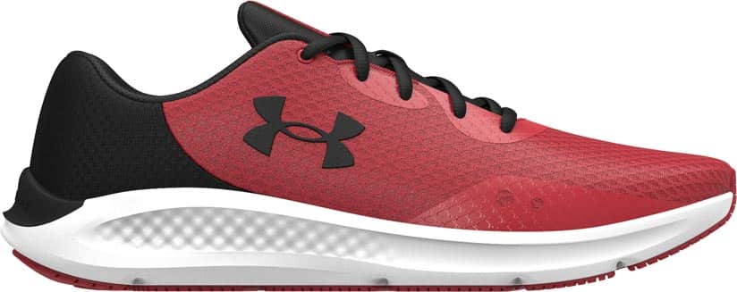 Tenis Deportivo Correr Under Armour Mexico 8601