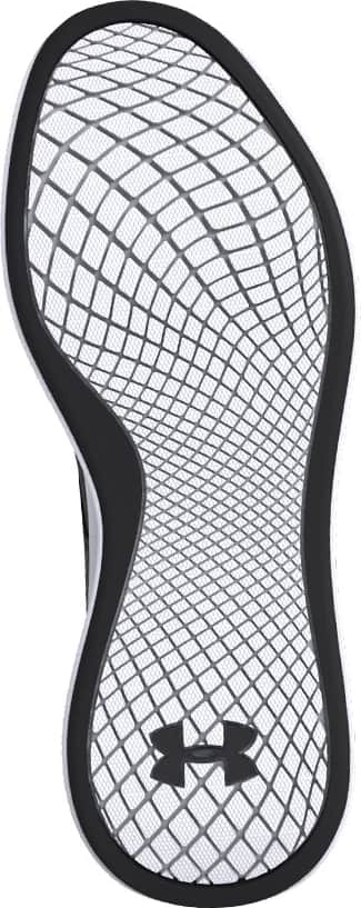 TENIS DE ENTRENAMIENTO CHARGED AURORA 2