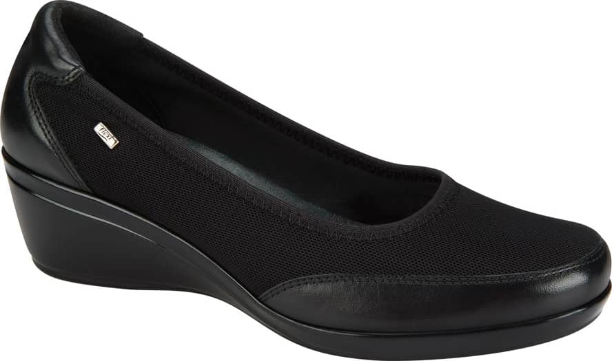 Confort Choclo Flexi 5215