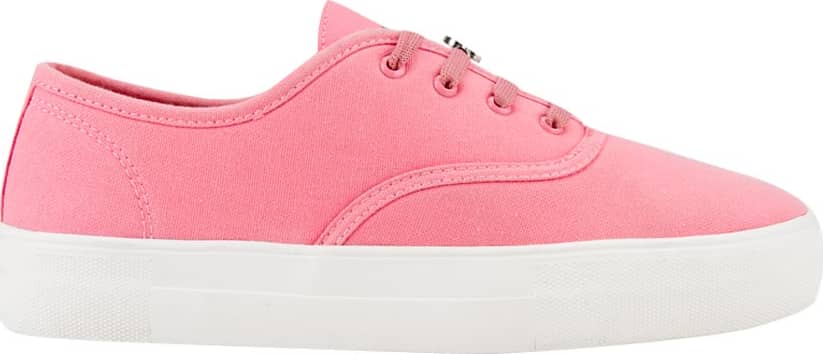 Tenis Urbano Caja